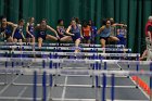 Wheaton Track Invitational  Wheaton College Men's and Women's track and field teams compete in the Wheaton Track and Field Invitational. - Photo by: Keith Nordstrom : Wheaton College, track & field, Wheaton Invitational